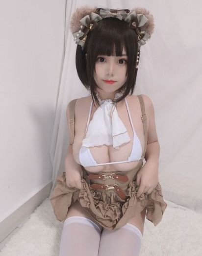 妈妈的朋友5在线