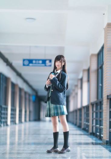 最新的韩剧