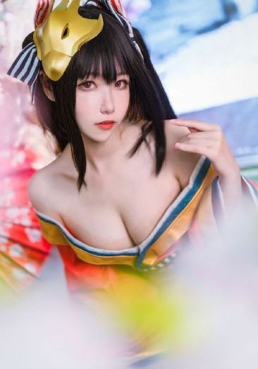 黑帮365日第三部完整版