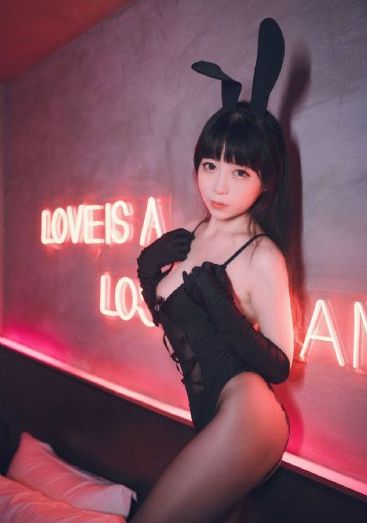 一个妈妈中字头