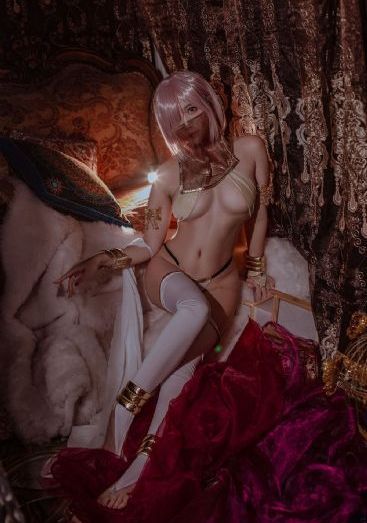 《从结婚开始恋爱》