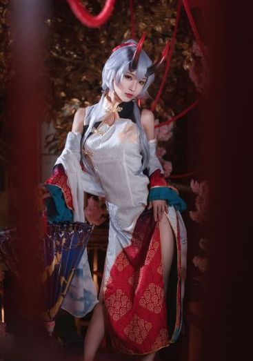 草莓视频在线播放