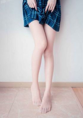 悬崖40集免费完整版