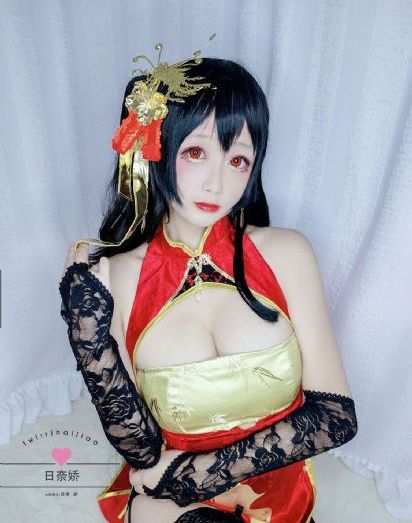 回复术士重回人生免费观看
