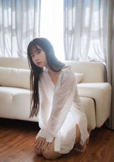 奇葩说第六季在线观看完整版免费