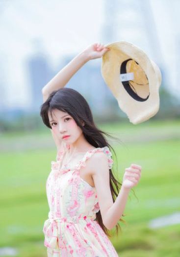 一屋老友记国语版全集免费观看