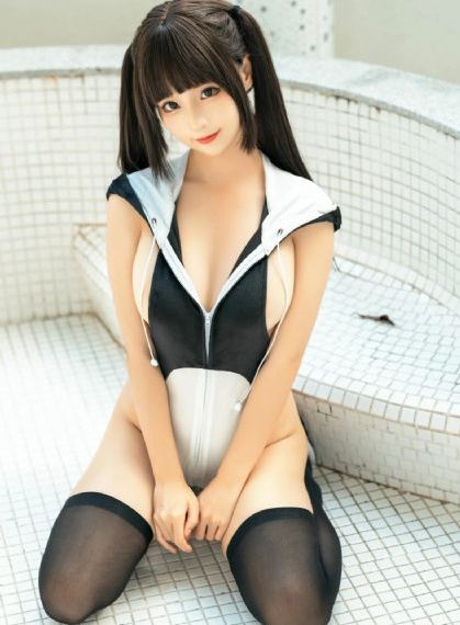 蜜桃熟了3