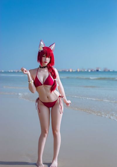 春物第一季ova