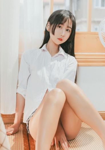 团鬼六女教师
