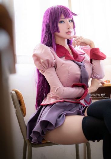 陷阱:致命的诱惑