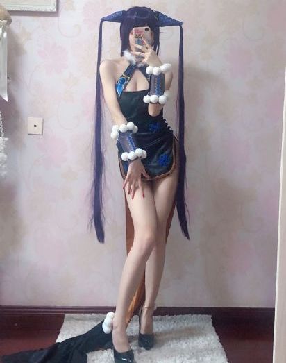 3d动漫蒂法被辱奶在线观看