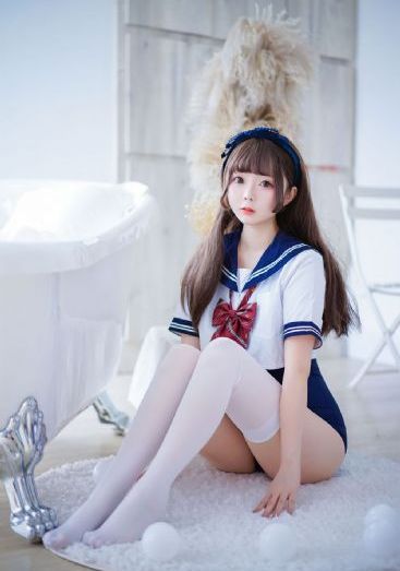 《忠诚》电影在线观看