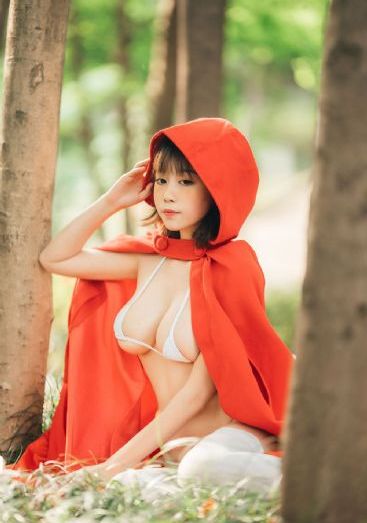 爱上他的理由