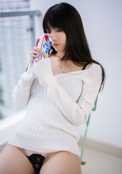 三生有幸遇到你电视剧免费观看版