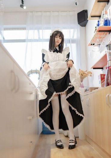 伦理高清