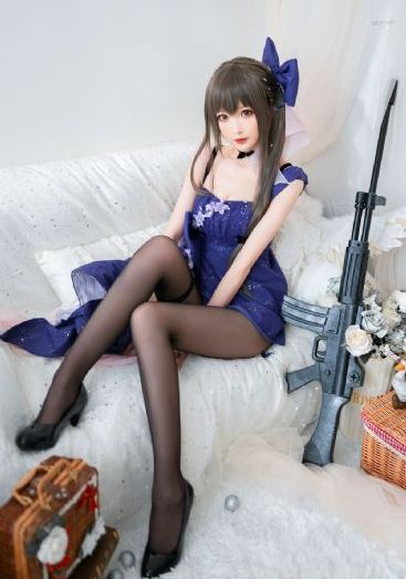 水浒传之英雄本色 电影在线观看