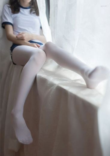 艾曼纽银河女王