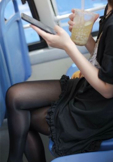 钻石女王