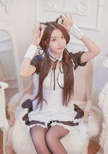 av黄在线观看