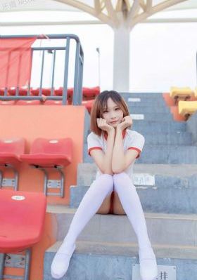 天赐的声音第三季免费观看