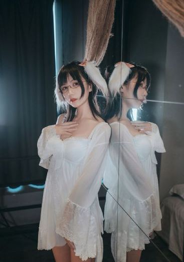 狐狸的春天电视剧全集免费