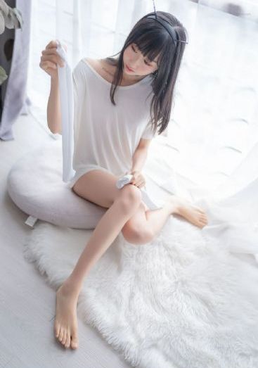 叶罗丽光浮尘