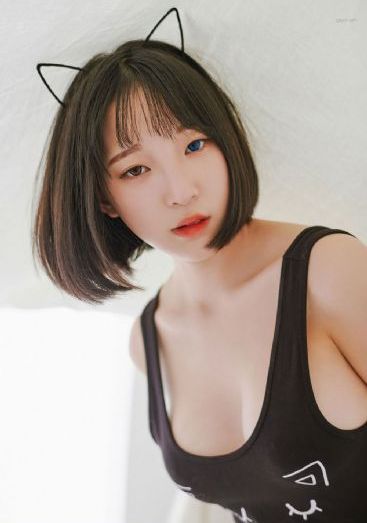 粗暴强制挣扎虐哭强边h视频