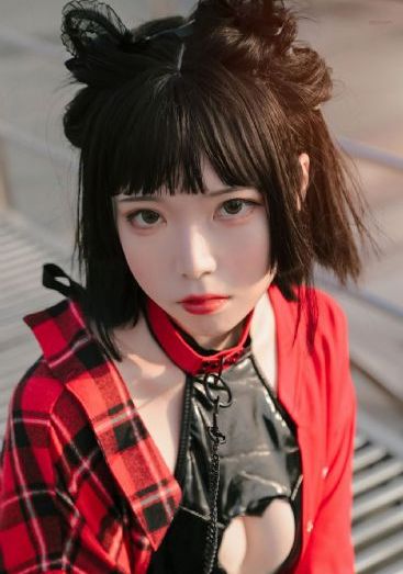 老公的上司2