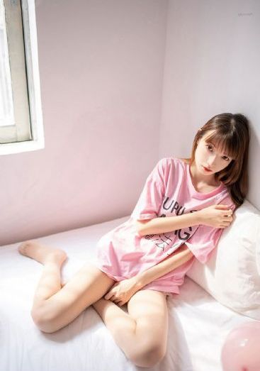 色戒免费在线观看