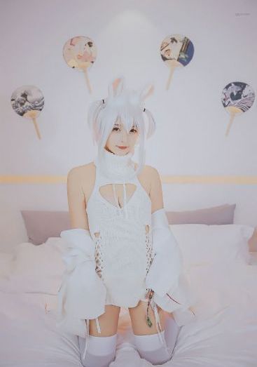神宫寺奈绪jul—211在线播放