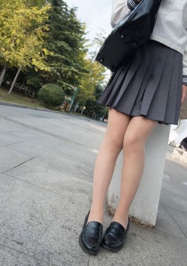特别行动母狮第二季