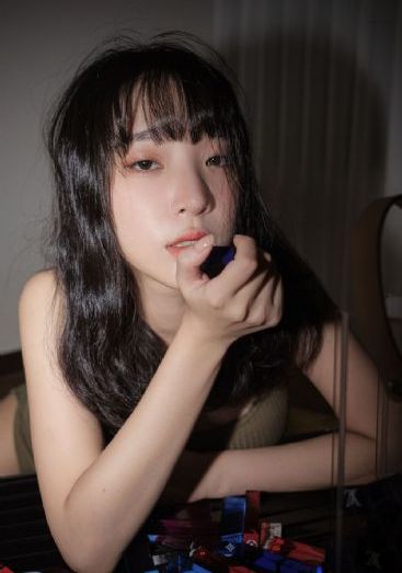 我学生的妈妈