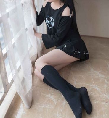 罗曼蒂克消亡史未删除完整版
