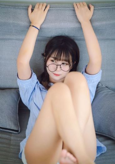 特工绍特2免费观影