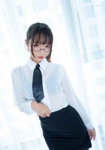 绣春刀在线观看