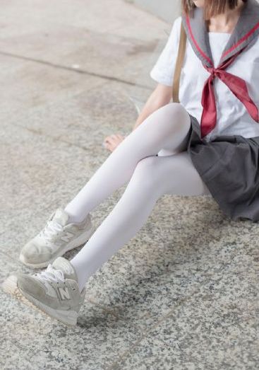 余庆年2电视剧免费全集