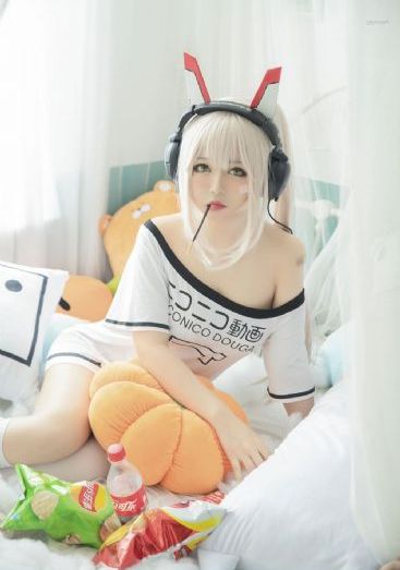 《相亲对象是问题学生 》
