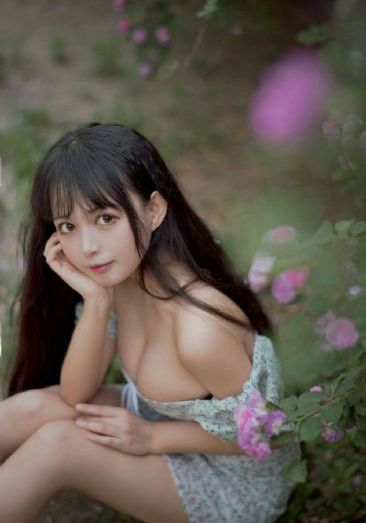 阿的白色内裤hd中文