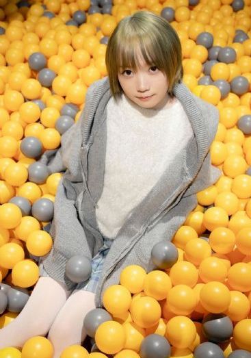 刁蛮公主逍遥王电视剧全集完整版