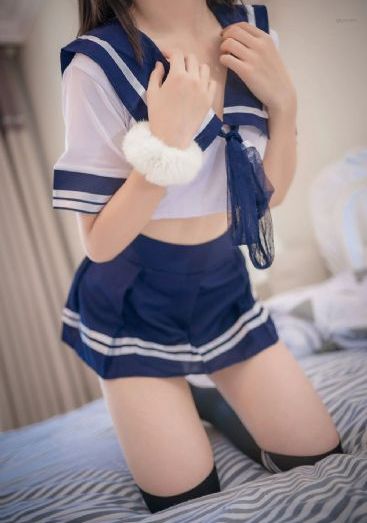 美丽空姐电影