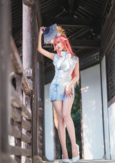 《高级课程》