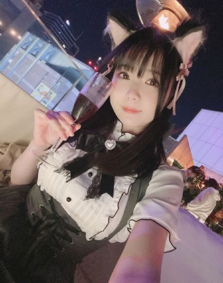 欧美无限看