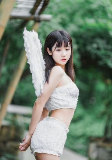 千年情劫电视剧免费观看完整版