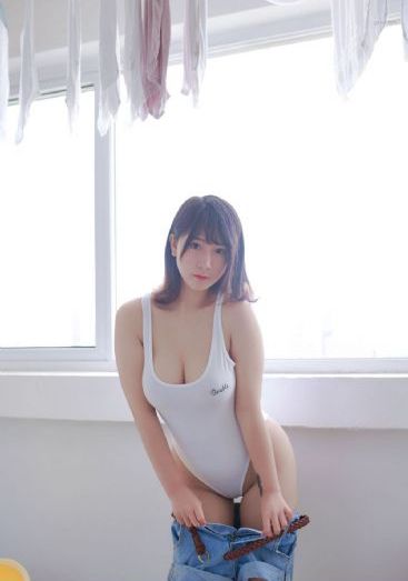 湖南卫视节目表一周节目表