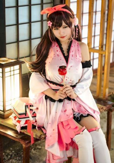 少女2