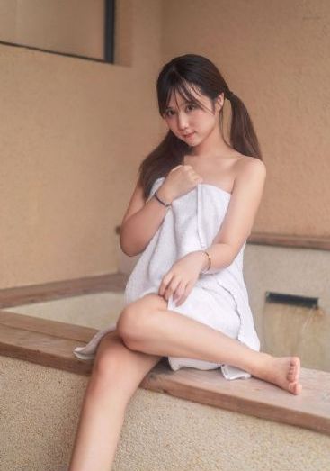 女秘书的目的在线观看