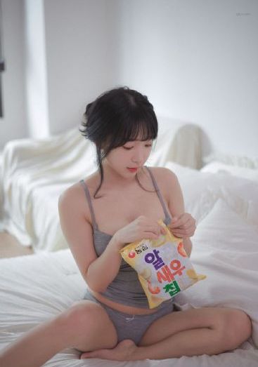 动漫靠逼视频