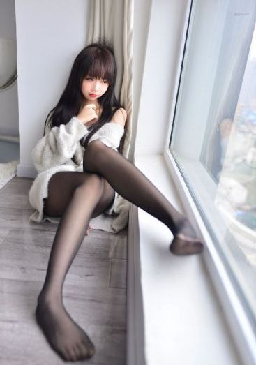 年轻女医生