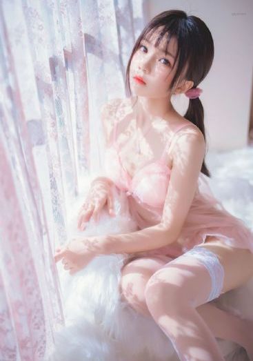山花烂漫