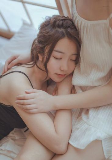 黑帮大佬